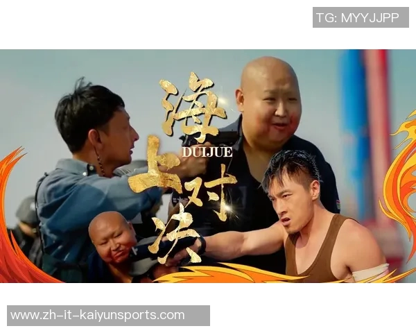 西雅图风暴与银星的激烈对决展现女子篮球的魅力与实力较量