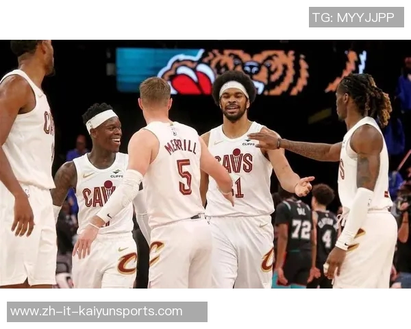 骑士与老鹰季后赛第四场精彩对决谁将晋级下一轮争夺荣耀