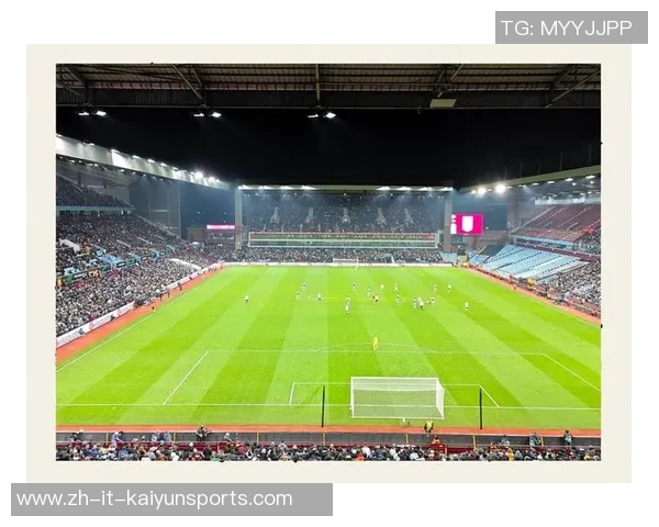 路云尼米与华沙的激烈对决揭示了足球战术与团队合作的重要性