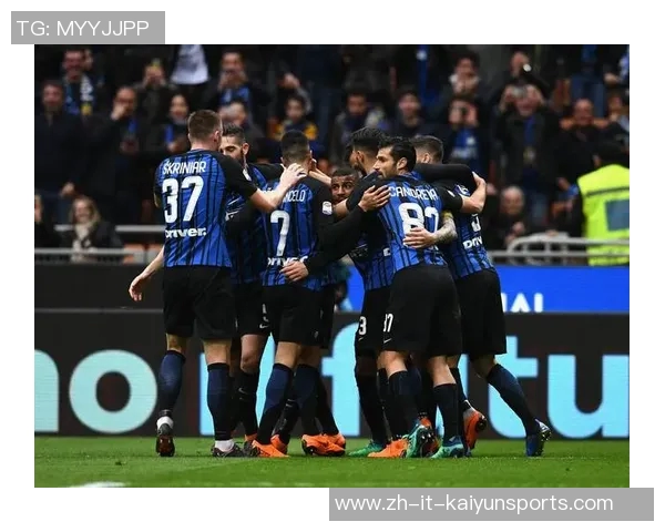 都灵对阵国米精彩视频回顾与赛后分析尽在此处