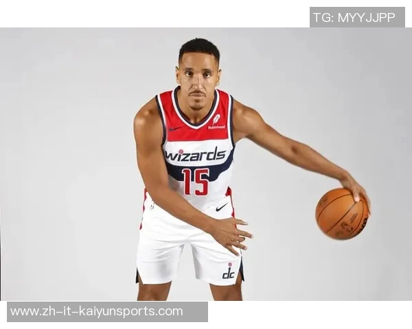 马尔科姆布罗格登：从大学明星到NBA全能战士的成长之路