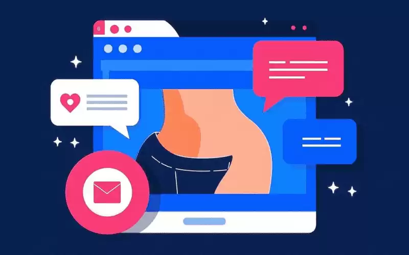 用户心得分享区